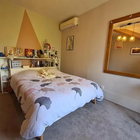 Somptueuse Au Coeur Du Parc De La Princesse Villa Le Vésinet